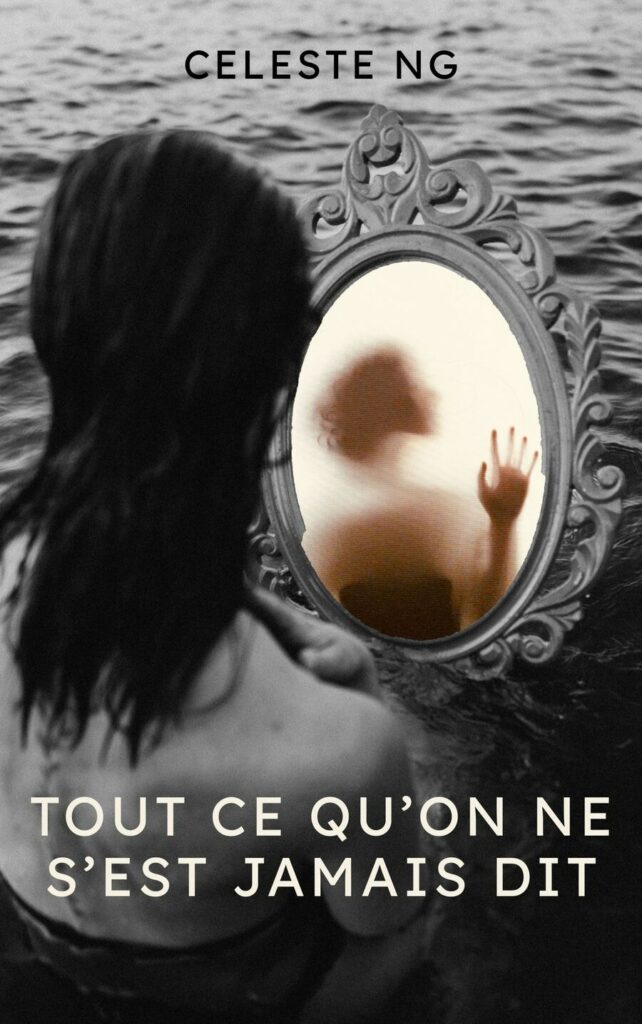 Couverture de « Tout ce qu&rsquo;on ne s&rsquo;est jamais dit »