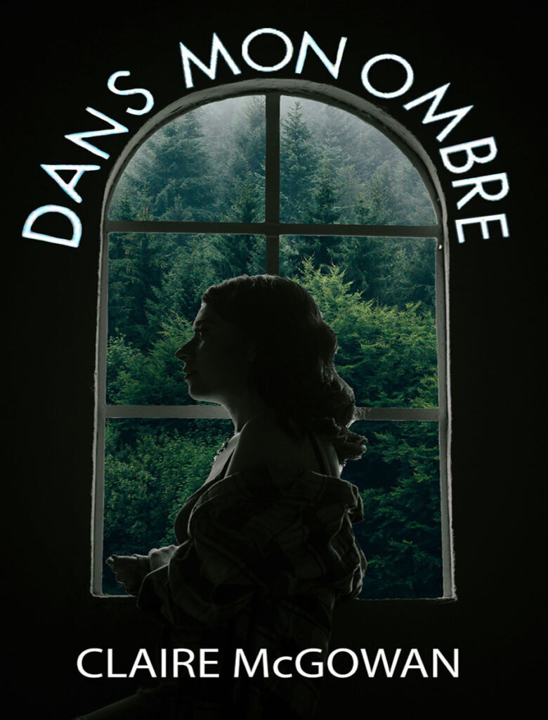 Dans mon ombre – Claire McGowan