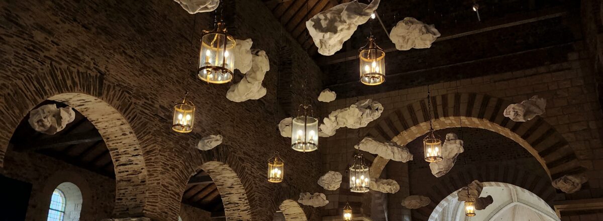 exposition-lacombe-photographie-selene-villeneuve